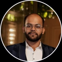 Lakshay Agarwal