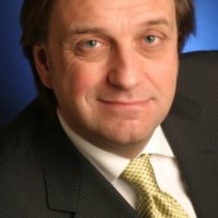 Gyuri (George) Vergouw