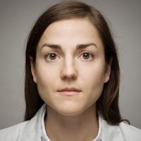 Rayna Nikolova