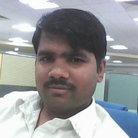 Jitendra Umrao