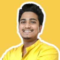 Avinav Sharma
