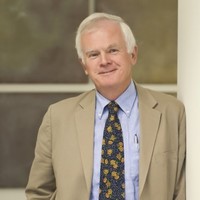 Les Coleman