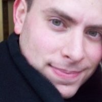 Yaniv Aronson