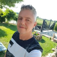 Michele Miotto