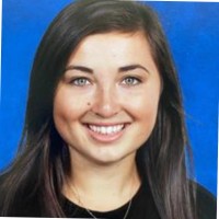 Christina Krause, Ed.D.