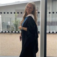 Dara McCormack McQuillian