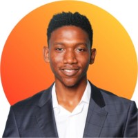 Taj Blount-Oden