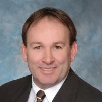 Kevin Vandermate