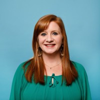 Jennie Bradford Curlee, APR, TMP