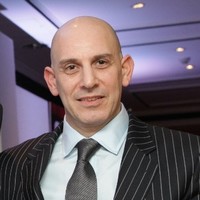 Daren Jones