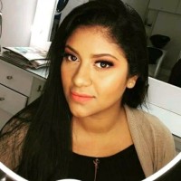 Evelyn España Quintong
