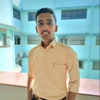 Sahil S.