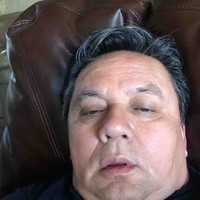 Oscar Duenas