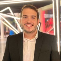 João Paulo Albuquerque