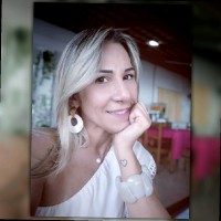 Fernanda Zaquini