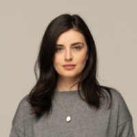 Anja Tasic