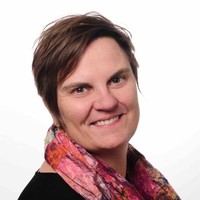 Kerstin Baasch