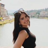 Jordan Giandomenico