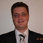 Trygve Fenton