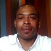 Maurice Watson