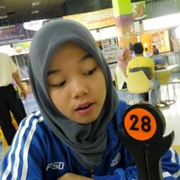 Siti Barkah