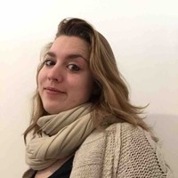 Caroline Brederode