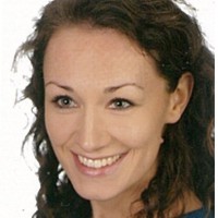 Aneta Kościelniak