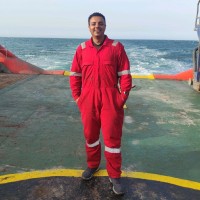 Mario Gamal