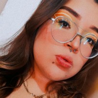 josselin estephany garcia rodriguez