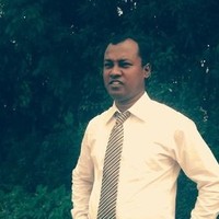 MOHAMMAD BELAL HOSSAIN