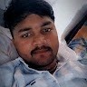 Solanki Jitendra