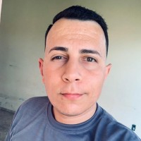 David Ribeiro