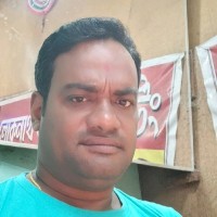 Siddhartha Ghosh