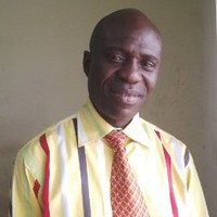 Oladele Michael
