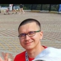 Сергей Белов