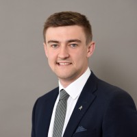 Matthew Donnell