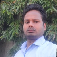 Ram Vriksha Yadav