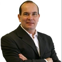 Gilvan Silva
