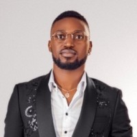 Alpha Turay