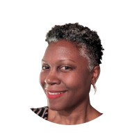 Tamika Sumrall