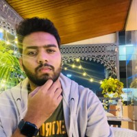 Vijay Sai