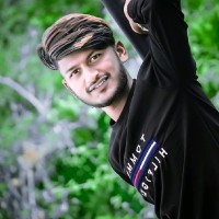 Arjun Achuu