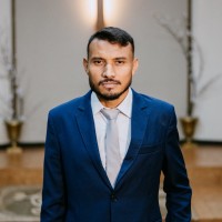 Ewerton Luís Cantanhêde