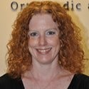 Melissa Tobis