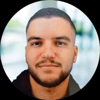 Mathieu Da Silva