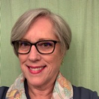 Janet Leary-Prowse, MSEd