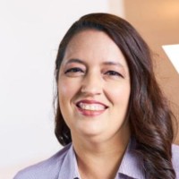 VERONICA ESTRADA ANDRADE