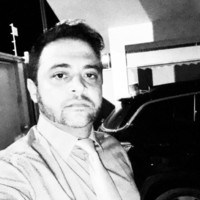 Walter Mendes de Oliveira Junior