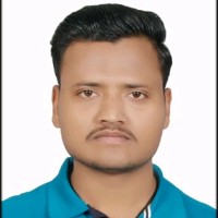 Suraj Verma