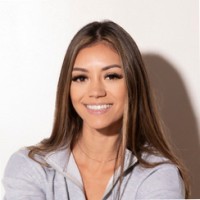 Raquel Cornejo
